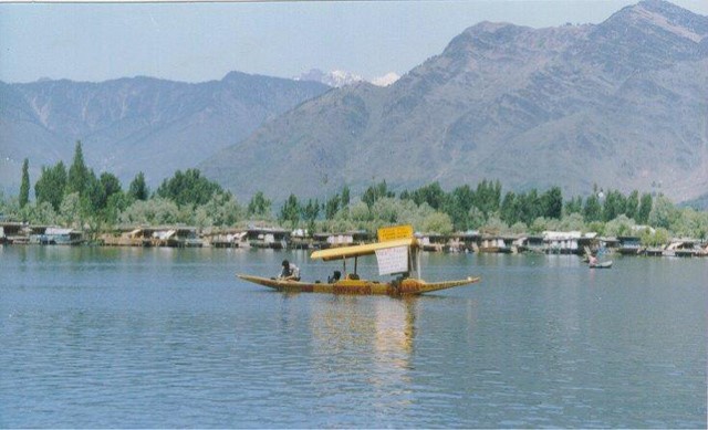 Nhập khẩu hàng hoá của Việt Nam từ Ấn Độ năm 2010 tăng 7,8% về kim ngạch